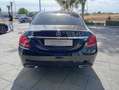 Mercedes-Benz C 200 200d 7G Plus Zwart - thumbnail 4