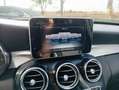 Mercedes-Benz C 200 200d 7G Plus Zwart - thumbnail 22