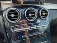 Mercedes-Benz C 200 200d 7G Plus Zwart - thumbnail 27