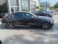 Mercedes-Benz C 200 200d 7G Plus Zwart - thumbnail 6
