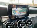 Mercedes-Benz C 200 200d 7G Plus Zwart - thumbnail 20