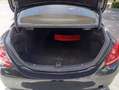 Mercedes-Benz C 200 200d 7G Plus Zwart - thumbnail 36