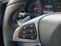 Mercedes-Benz C 200 200d 7G Plus Zwart - thumbnail 15