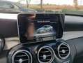Mercedes-Benz C 200 200d 7G Plus Zwart - thumbnail 21