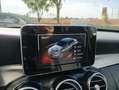 Mercedes-Benz C 200 200d 7G Plus Zwart - thumbnail 26