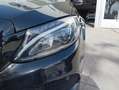 Mercedes-Benz C 200 200d 7G Plus Zwart - thumbnail 30