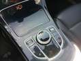 Mercedes-Benz C 200 200d 7G Plus Zwart - thumbnail 29