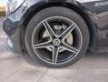 Mercedes-Benz C 200 200d 7G Plus Zwart - thumbnail 32
