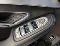 Mercedes-Benz C 200 200d 7G Plus Zwart - thumbnail 12
