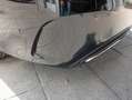 Mercedes-Benz C 200 200d 7G Plus Zwart - thumbnail 35