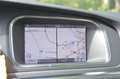 Volvo V40 Cross Country 1.6 T4 Summum /panoramadak/Org NL/NAP Wit - thumbnail 15