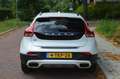 Volvo V40 Cross Country 1.6 T4 Summum /panoramadak/Org NL/NAP Wit - thumbnail 6