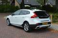Volvo V40 Cross Country 1.6 T4 Summum /panoramadak/Org NL/NAP Wit - thumbnail 5