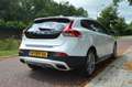 Volvo V40 Cross Country 1.6 T4 Summum /panoramadak/Org NL/NAP Wit - thumbnail 7