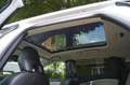 Volvo V40 Cross Country 1.6 T4 Summum /panoramadak/Org NL/NAP Wit - thumbnail 9