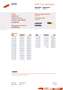 Volvo V40 Cross Country 1.6 T4 Summum /panoramadak/Org NL/NAP Wit - thumbnail 17