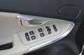 Volvo V40 Cross Country 1.6 T4 Summum /panoramadak/Org NL/NAP Wit - thumbnail 12