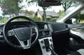 Volvo V40 Cross Country 1.6 T4 Summum /panoramadak/Org NL/NAP Wit - thumbnail 10