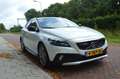 Volvo V40 Cross Country 1.6 T4 Summum /panoramadak/Org NL/NAP Wit - thumbnail 3