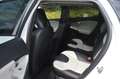 Volvo V40 Cross Country 1.6 T4 Summum /panoramadak/Org NL/NAP Wit - thumbnail 8