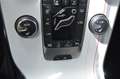 Volvo V40 Cross Country 1.6 T4 Summum /panoramadak/Org NL/NAP Wit - thumbnail 14