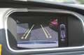 Volvo V40 Cross Country 1.6 T4 Summum /panoramadak/Org NL/NAP Wit - thumbnail 16