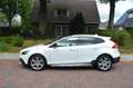 Volvo V40 Cross Country 1.6 T4 Summum /panoramadak/Org NL/NAP Wit - thumbnail 4