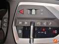 BMW 116 120 Gris - thumbnail 17