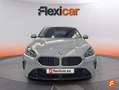 BMW 116 120 Gris - thumbnail 2