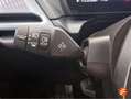 BMW 116 120 Gris - thumbnail 28