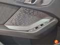 BMW 116 120 Gris - thumbnail 15