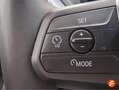 BMW 116 120 Gris - thumbnail 29