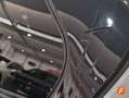 BMW 116 120 Gris - thumbnail 32