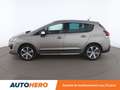 Peugeot 3008 1.6 Blue-HDi Feline EAT6 Beige - thumbnail 3