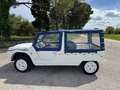 Citroen Méhari prima serie Bianco - thumbnail 8