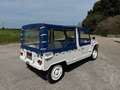 Citroen Méhari prima serie Bianco - thumbnail 5