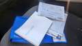 Dacia Lodgy Picknick, 7 sitzer , klima Blu/Azzurro - thumbnail 16