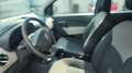 Dacia Lodgy Picknick, 7 sitzer , klima Blu/Azzurro - thumbnail 13