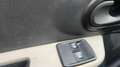 Dacia Lodgy Picknick, 7 sitzer , klima Blu/Azzurro - thumbnail 10