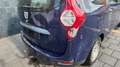 Dacia Lodgy Picknick, 7 sitzer , klima Blu/Azzurro - thumbnail 7