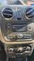 Dacia Lodgy Picknick, 7 sitzer , klima Blu/Azzurro - thumbnail 12