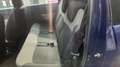 Dacia Lodgy Picknick, 7 sitzer , klima Blu/Azzurro - thumbnail 8