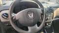 Dacia Lodgy Picknick, 7 sitzer , klima Blu/Azzurro - thumbnail 11