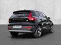 Volvo XC40 Core Recharge Plug-In Hybrid 2WD T4 Twin Engine EU Schwarz - thumbnail 2