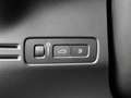 Volvo XC40 Core Recharge Plug-In Hybrid 2WD T4 Twin Engine EU Schwarz - thumbnail 11