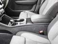 Volvo XC40 Core Recharge Plug-In Hybrid 2WD T4 Twin Engine EU Schwarz - thumbnail 13