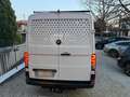 Volkswagen Crafter 30 L3 Passo Medio,tetto Basso Telecamera,Gancio Bianco - thumbnail 4