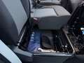 Volkswagen Crafter 30 L3 Passo Medio,tetto Basso Telecamera,Gancio Bianco - thumbnail 11