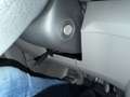 Volkswagen Crafter 30 L3 Passo Medio,tetto Basso Telecamera,Gancio Bianco - thumbnail 12
