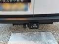 Volkswagen Crafter 30 L3 Passo Medio,tetto Basso Telecamera,Gancio Bianco - thumbnail 5
